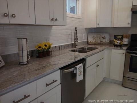 727 Ashburton Dr, Fayetteville, NC 28301