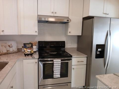 727 Ashburton Dr, Fayetteville, NC 28301