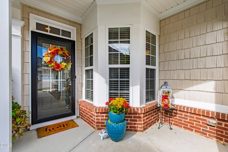 727 Bradhurst Pl, Cary, NC 27519