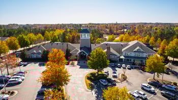 727 Bradhurst Pl, Cary, NC 27519