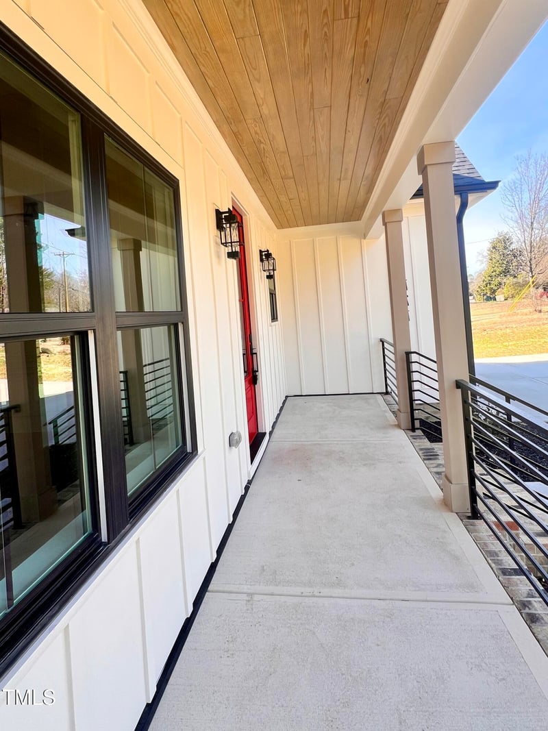 727 Cook Rd, Durham, NC 27713