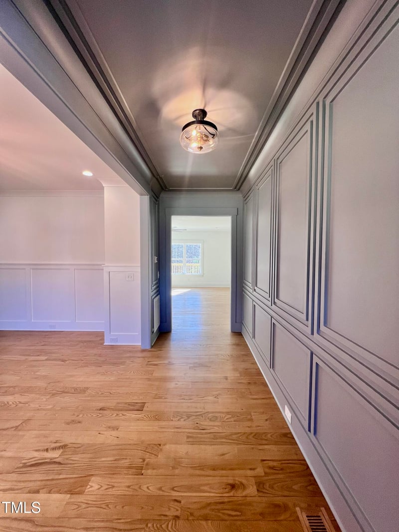 727 Cook Rd, Durham, NC 27713