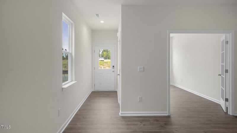 727 Dorset Stream Dr, Fuquay Varina, NC 27526