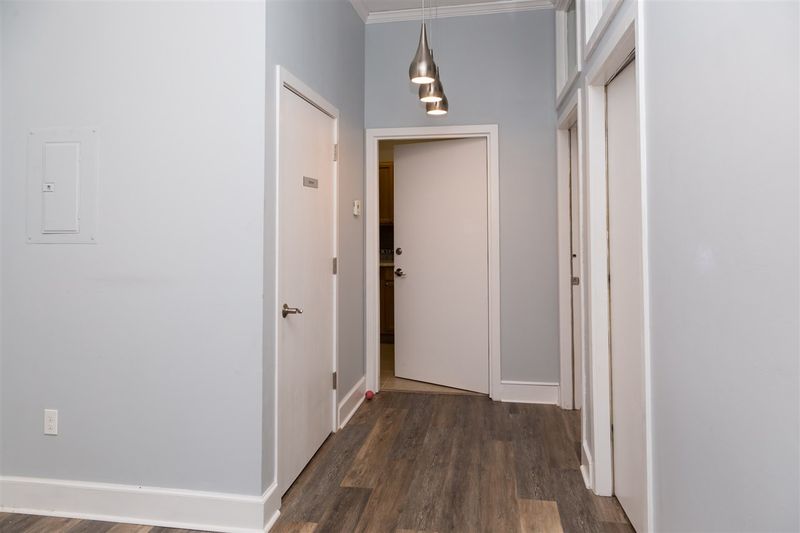 727 Eastowne Dr #A 300, Chapel Hill, NC 27514