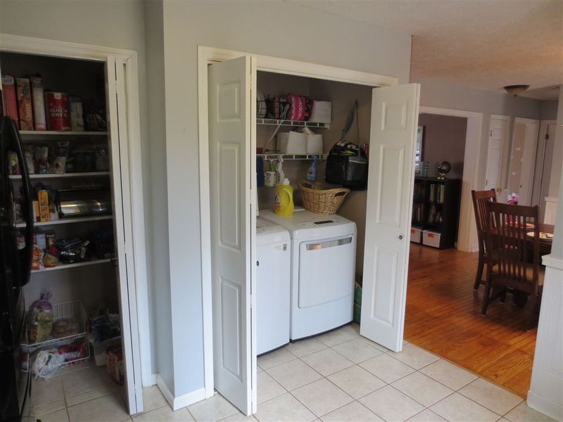 727 Joseph Rd, Hillsborough, NC 27278