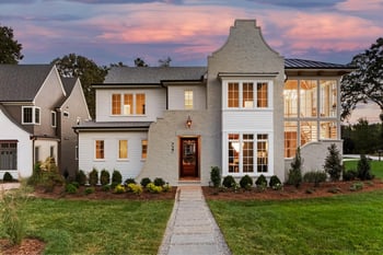 727 Lake Boone Trl, Raleigh, NC 27607