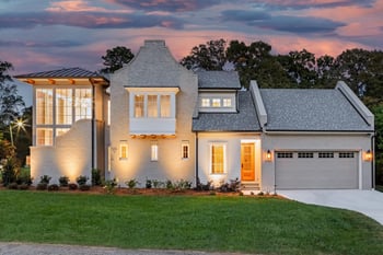 727 Lake Boone Trl, Raleigh, NC 27607