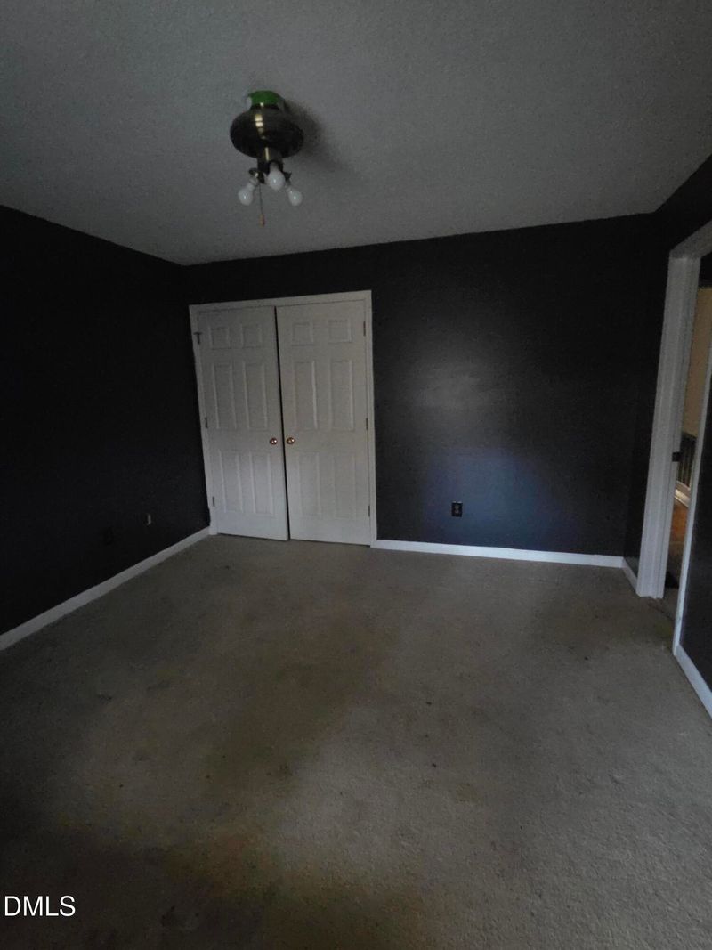 727 N Orange St, Coats, NC 27521