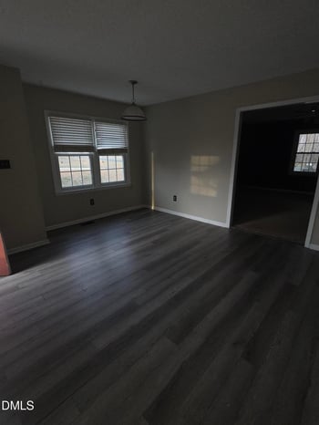 727 Orange St, Coats, NC 27521