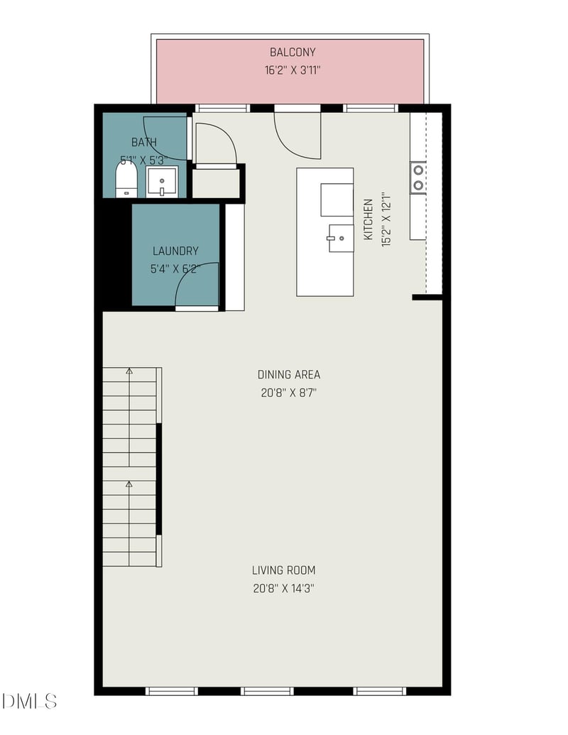 727 Orchard Vista Cir, Raleigh, NC 27606