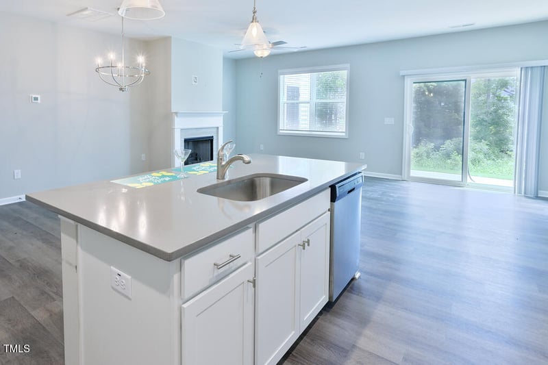 727 Putney Hill Rd, Zebulon, NC 27597