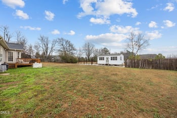 727 Raiford Rd, Erwin, NC 28339