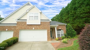 727 Soft Tree Ln, Durham, NC 27712