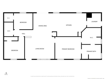 727 Veda St, Fayetteville, NC 28306