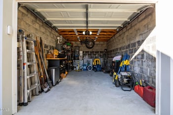 727 Whitaker Mill Rd, Raleigh, NC 27608