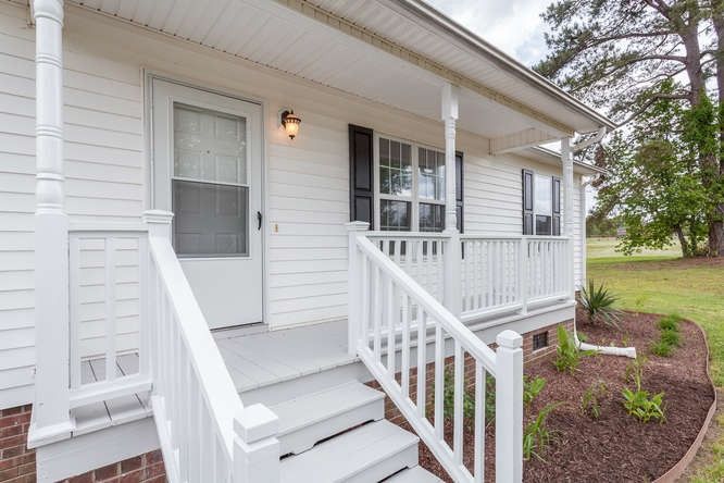 727 Wilson Jones Rd, Clayton, NC 27520