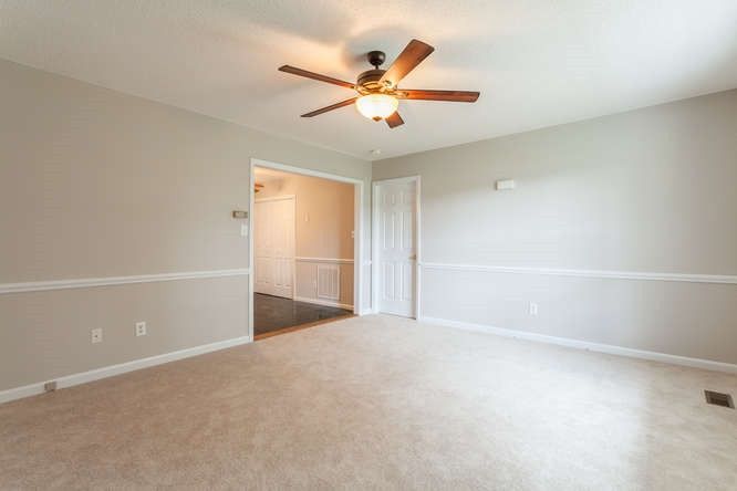 727 Wilson Jones Rd, Clayton, NC 27520