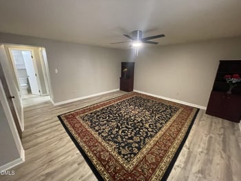 7272 Shellburne Dr, Raleigh, NC 27612