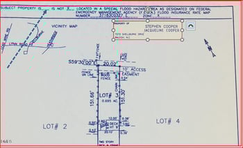 7272 Shellburne Dr, Raleigh, NC 27612