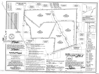 7275 Atkins Rd Lot B, Mebane, NC 27302