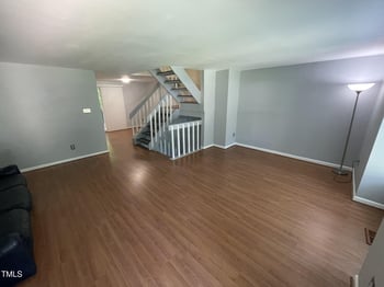 7276 Shellburne Dr, Raleigh, NC 27612