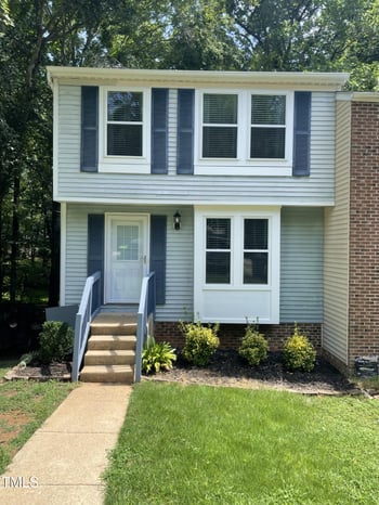 7276 Shellburne Dr, Raleigh, NC 27612