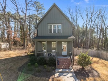 727A Peyton Ave, Durham, NC 27703