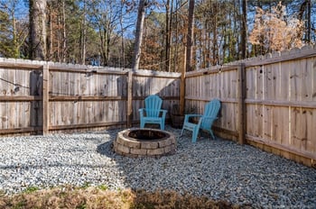 727A Peyton Ave, Durham, NC 27703