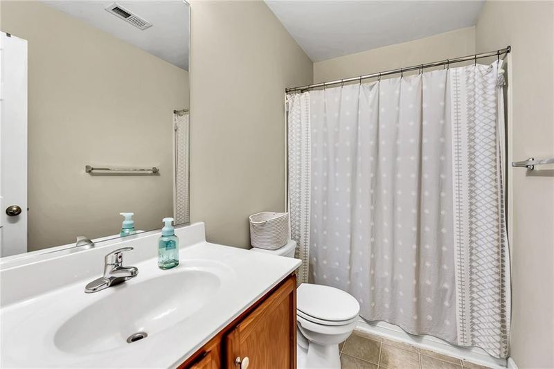 728 Audrey, Burlington, NC 27217