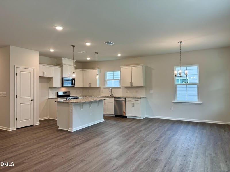728 Ben Ledi Ct, Raleigh, NC 27603