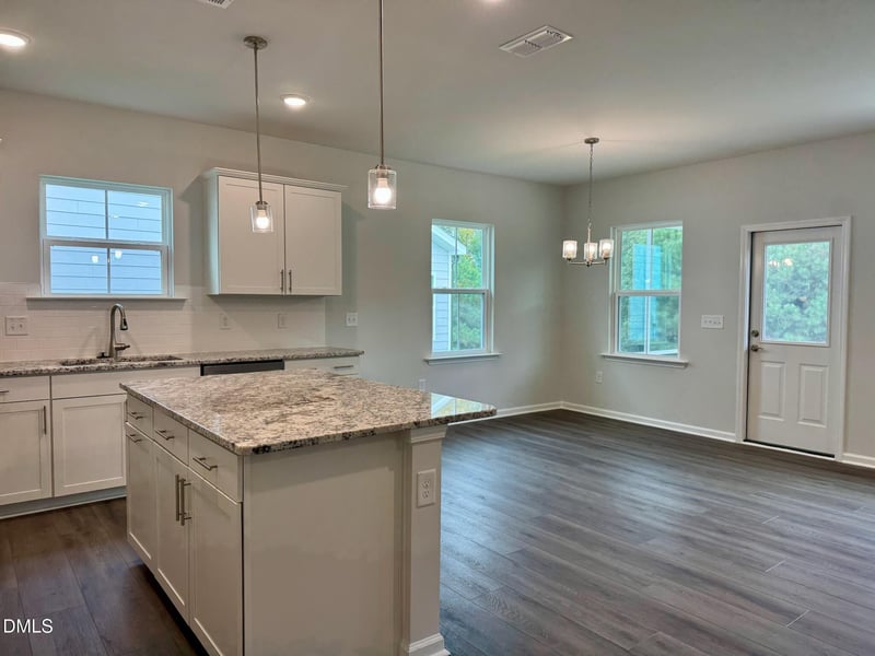 728 Ben Ledi Ct, Raleigh, NC 27603