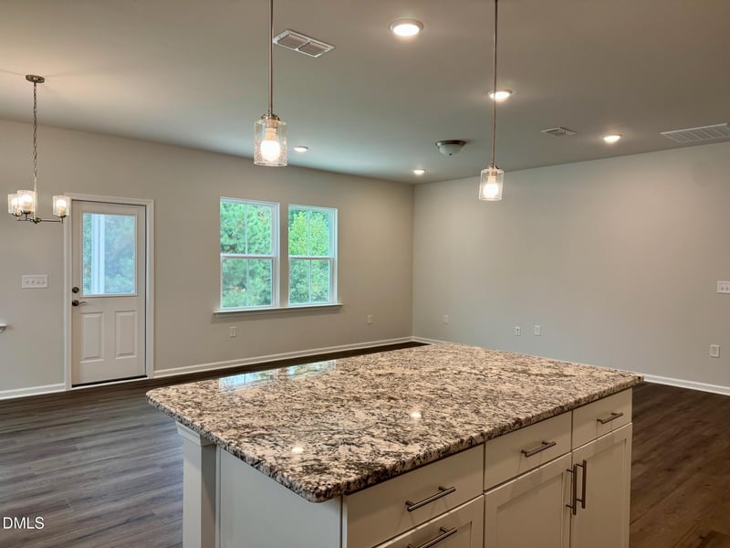 728 Ben Ledi Ct, Raleigh, NC 27603