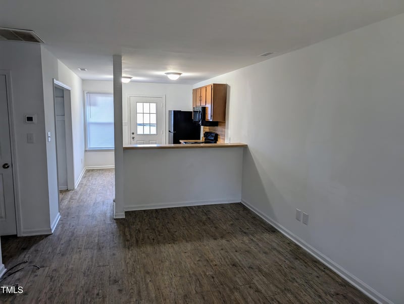 728 Best Ave, Wake Forest, NC 27587