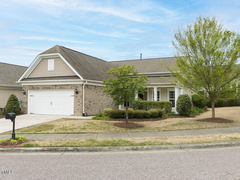 728 Blackfriars Loop, Cary, NC 27519