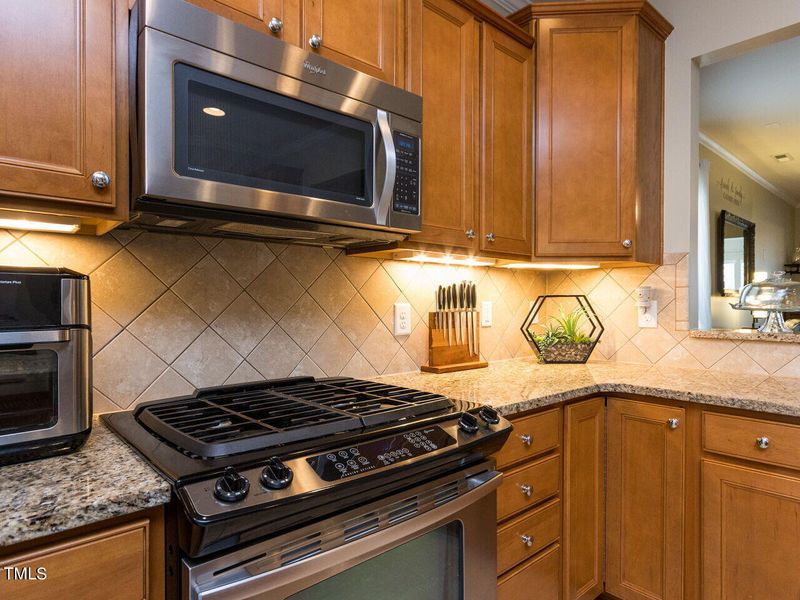 728 Blackfriars Loop, Cary, NC 27519