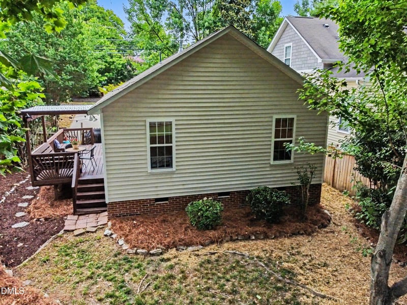 728 Bloodworth St, Raleigh, NC 27601