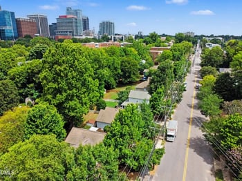 728 S Bloodworth St, Raleigh, NC 27601