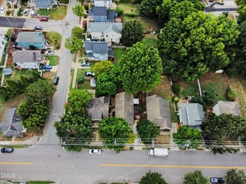 728 Bloodworth St, Raleigh, NC 27601