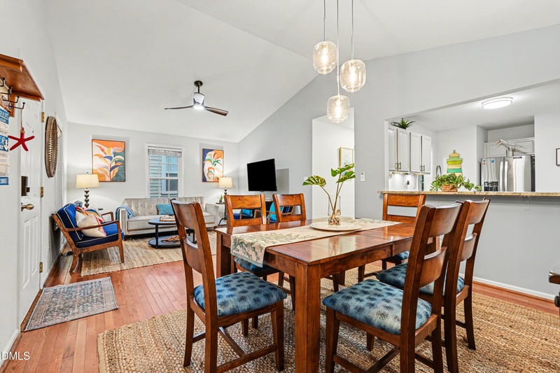 728 S Bloodworth St, Raleigh, NC 27601