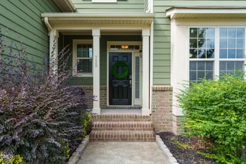 728 Blossom Bay Ln, Apex, NC 27523