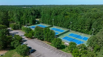 728 Blossom Bay Ln, Apex, NC 27523