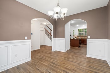 728 Blossom Bay Ln, Apex, NC 27523