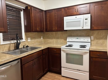 728 Branniff Dr, Cary, NC 27513