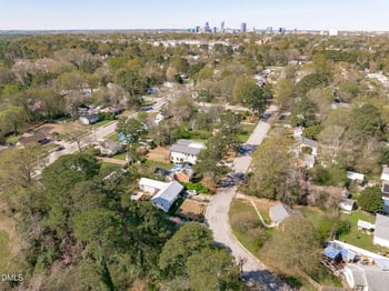 728 Brighton Rd, Raleigh, NC 27610
