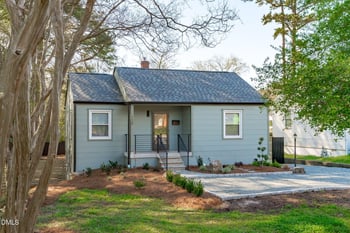 728 Brighton Rd, Raleigh, NC 27610