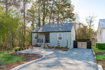 728 Brighton Rd, Raleigh, NC 27610