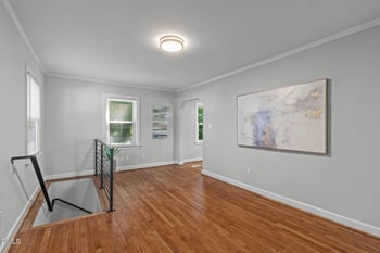 728 Brighton Rd, Raleigh, NC 27610