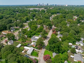 728 Brighton Rd, Raleigh, NC 27610