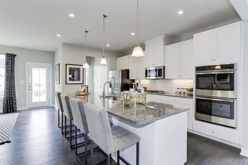 728 Channing Park Cir, Cary, NC 27519