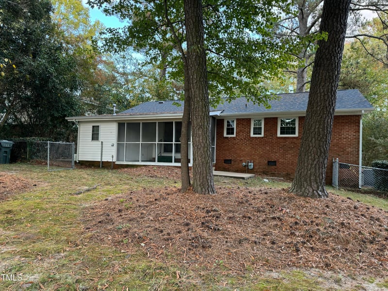 728 Cooper Rd, Raleigh, NC 27610